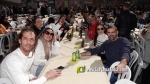 La 'Festa de les Paelles' reuneix m?s de 1.000 persones a la Terrassa Pay? de Borriana