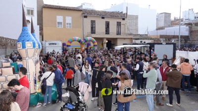 Fotografia /Galeria/2024/2/222696_140796/4_M1.jpg