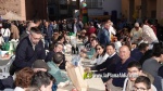 La 'Festa de les Paelles' reuneix m?s de 1.000 persones a la Terrassa Pay? de Borriana