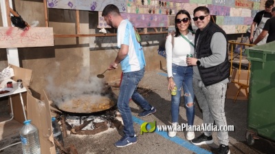 Fotografia /Galeria/2024/2/222696_140796/5_M1.jpg