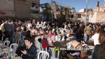 La 'Festa de les Paelles' reuneix m?s de 1.000 persones a la Terrassa Pay? de Borriana