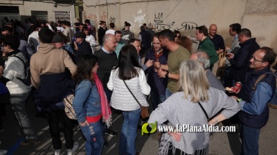 Fotografia /Galeria/2024/2/222696_140796/6_M1.jpg