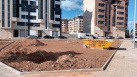 Fotografia /Galeria/2024/2/222701_140763/2_M1.jpg