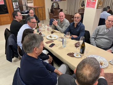 Fotografia /Galeria/2024/2/222703_140765/4_M1.jpg