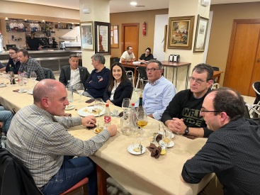 Fotografia /Galeria/2024/2/222703_140765/5_M1.jpg