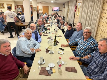 Fotografia /Galeria/2024/2/222703_140765/6_M1.jpg