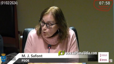 Fotografia /Galeria/2024/2/222726_140784/2_M1.jpg