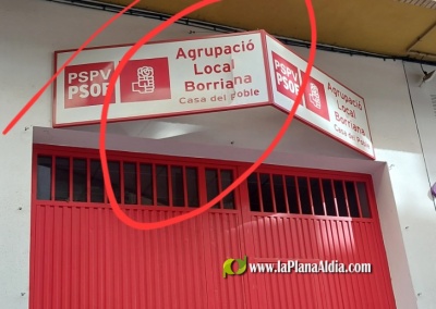 Fotografia /Galeria/2024/2/222726_140784/3_M1.jpg