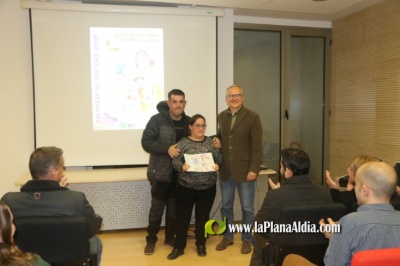 Fotografia /Galeria/2024/2/222747_140797/3_M1.jpg