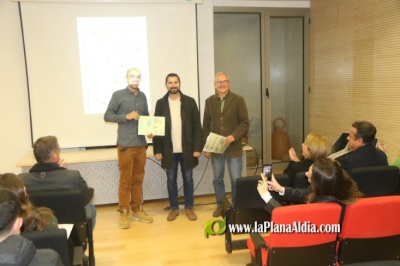 Fotografia /Galeria/2024/2/222747_140797/6_M1.jpg