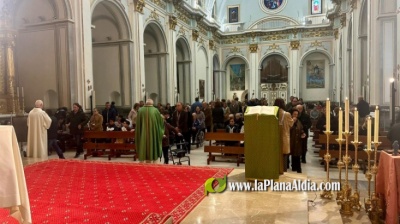 Fotografia /Galeria/2024/2/222751_140801/2_M1.jpg