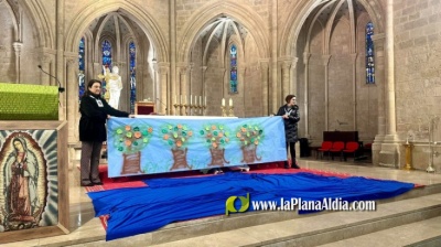 Fotografia /Galeria/2024/2/222751_140801/3_M1.jpg