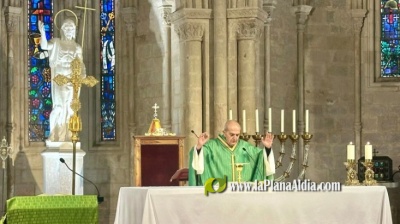 Fotografia /Galeria/2024/2/222751_140801/4_M1.jpg