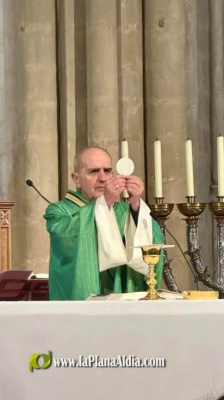 Fotografia /Galeria/2024/2/222751_140801/6_M1.jpg