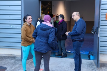 Fotografia /Galeria/2024/2/222761_140808/2_M1.jpg