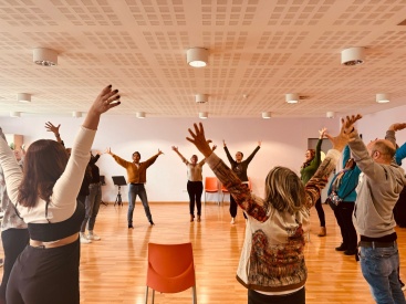 Fotografia /Galeria/2024/2/222809_140842/2_M1.jpg