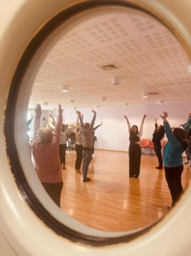 Fotografia /Galeria/2024/2/222809_140842/3_M1.jpg