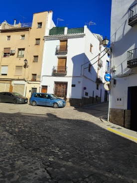 Fotografia /Galeria/2024/2/222841_140862/2_M1.jpg