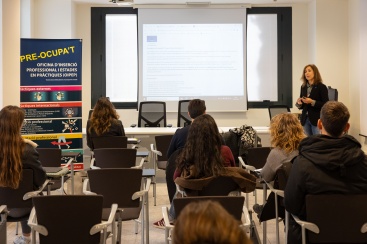 Fotografia /Galeria/2024/2/222866_140882/2_M1.jpg