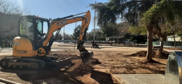 Fotografia /Galeria/2024/2/222881_140891/2_M1.jpg