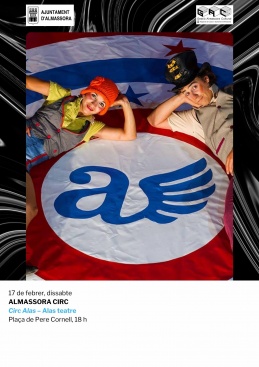 Fotografia /Galeria/2024/2/222900_140897/2_M1.jpg