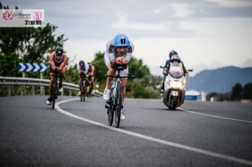 Fotografia /Galeria/2024/2/222906_140902/2_M1.jpg