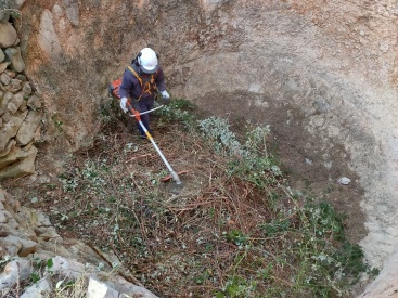 Fotografia /Galeria/2024/2/222922_140911/2_M1.jpg