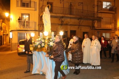 Fotografia /Galeria/2024/2/222937_140921/2_M1.jpg