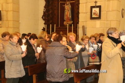 Fotografia /Galeria/2024/2/222937_140921/3_M1.jpg