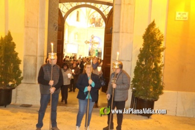 Fotografia /Galeria/2024/2/222937_140921/4_M1.jpg