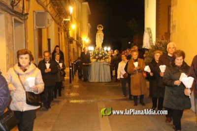 Fotografia /Galeria/2024/2/222937_140921/5_M1.jpg