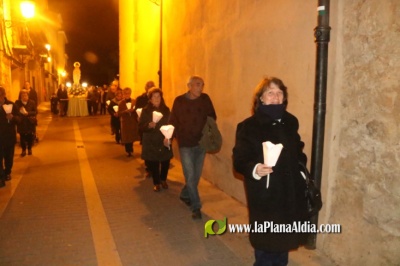 Fotografia /Galeria/2024/2/222937_140921/6_M1.jpg