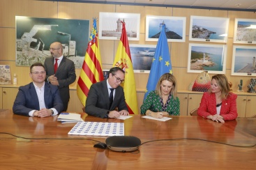 Fotografia /Galeria/2024/2/222939_140922/3_M1.jpg