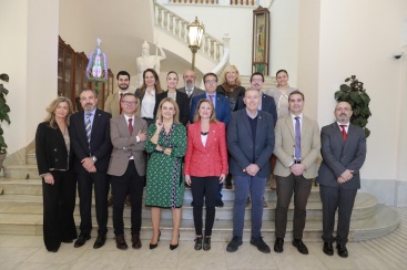 Fotografia /Galeria/2024/2/222939_140922/4_M1.jpg