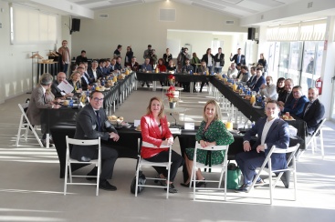 Fotografia /Galeria/2024/2/222939_140922/6_M1.jpg