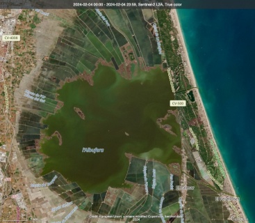 Fotografia /Galeria/2024/2/222957_140934/2_M1.jpg