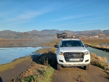 Fotografia /Galeria/2024/2/222978_140941/2_M1.jpg