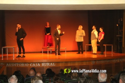 Fotografia /Galeria/2024/2/222993_140951/2_M1.jpg