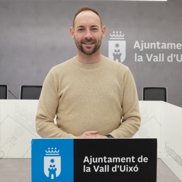 El Ayuntamiento de la Vall d'Uixo ofrece formacin gratuita para mejorar las posibilidades de encontrar trabajo