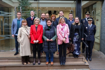 Fotografia /Galeria/2024/2/223083_141008/2_M1.jpg