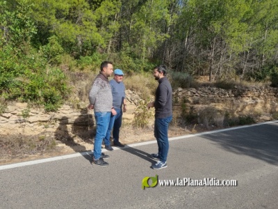 Fotografia /Galeria/2024/2/223093_141016/2_M1.jpg