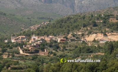 Fotografia /Galeria/2024/2/223093_141016/4_M1.jpg