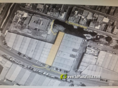 Fotografia /Galeria/2024/2/223140_141043/2_M1.jpg