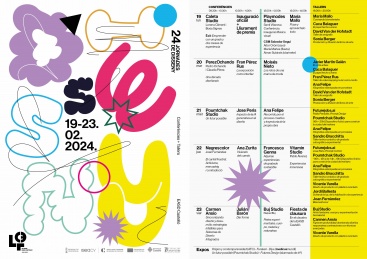 Fotografia /Galeria/2024/2/223141_141044/2_M1.jpg