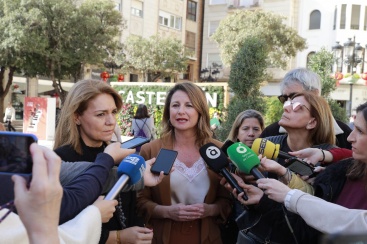 Fotografia /Galeria/2024/2/223158_141059/3_M1.jpg