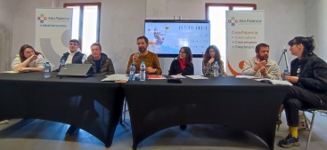 Fotografia /Galeria/2024/2/223161_141062/2_M1.jpg