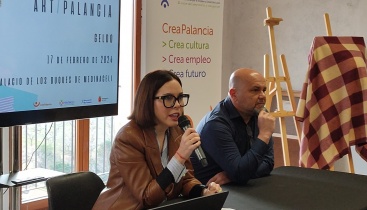 Fotografia /Galeria/2024/2/223161_141062/3_M1.jpg