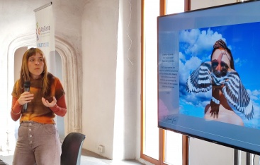 Fotografia /Galeria/2024/2/223161_141062/4_M1.jpg