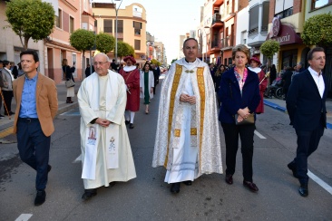 Fotografia /Galeria/2024/2/223162_141063/2_M1.jpg