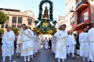 Fotografia /Galeria/2024/2/223162_141063/4_M1.jpg
